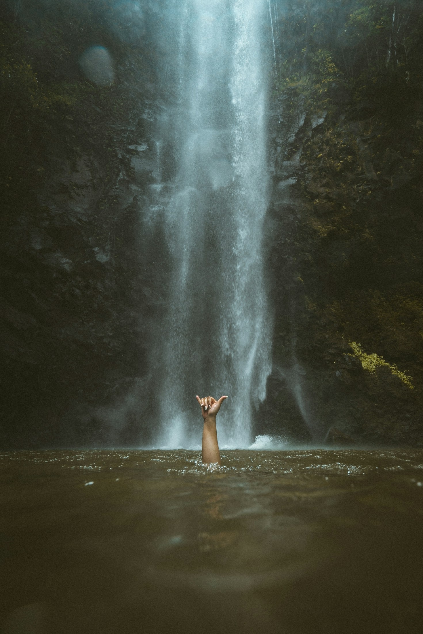 How Society’s Values Reflect Physical Settings